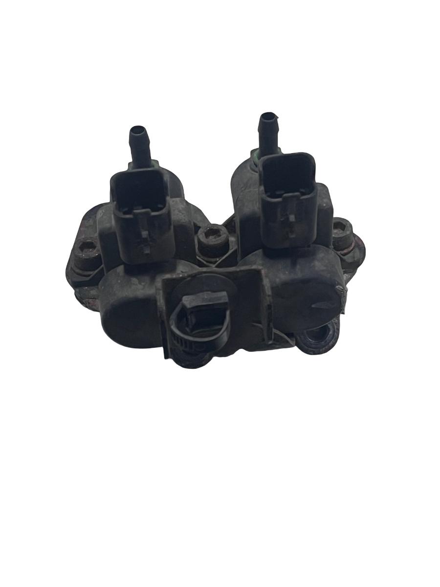 Electrovalva PEUGEOT 4007 GP_ 2007 - > – foto 2