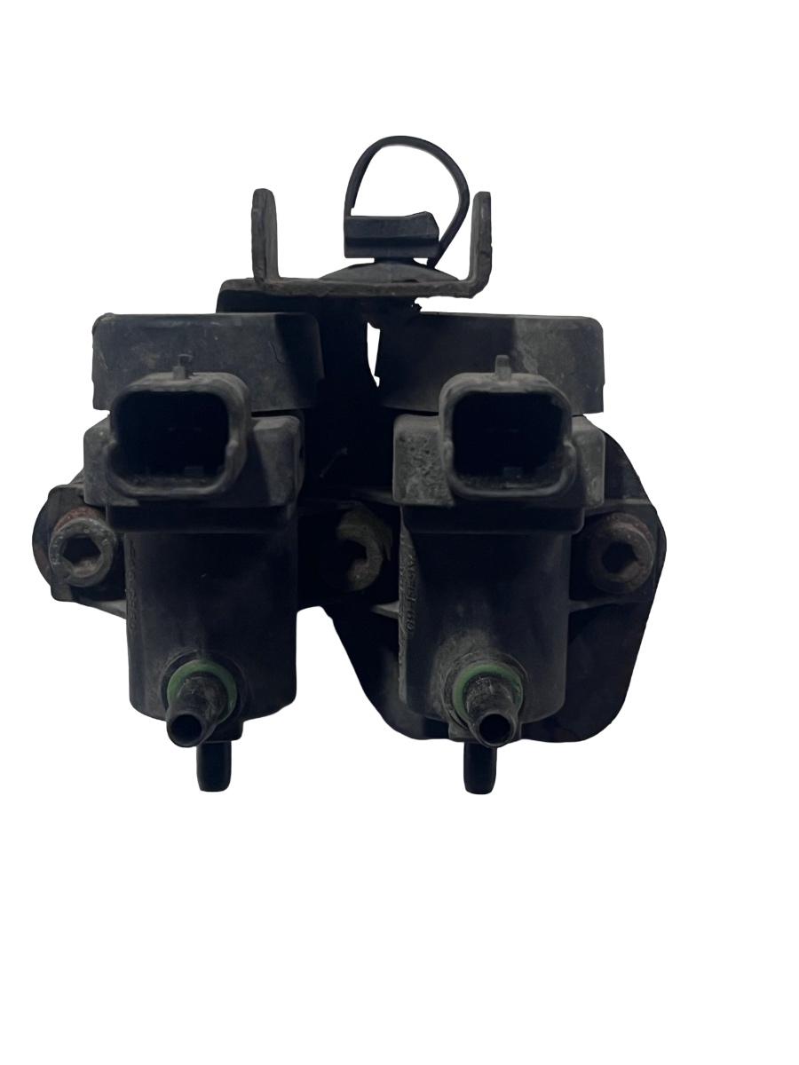 Electrovalva PEUGEOT 4007 GP_ 2007 - >