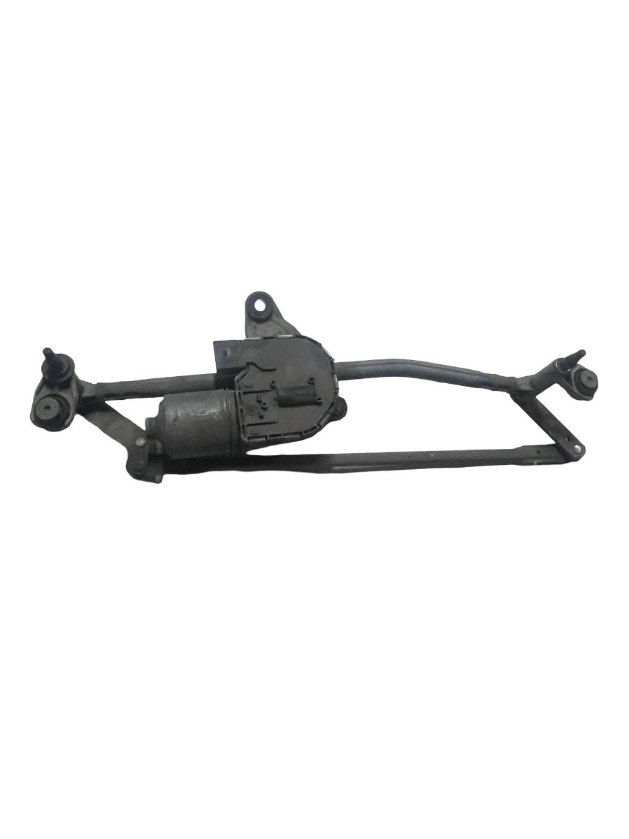 Ansamblu stergator parbriz VOLKSWAGEN PASSAT 3C2 2005 - 2010 3397020754