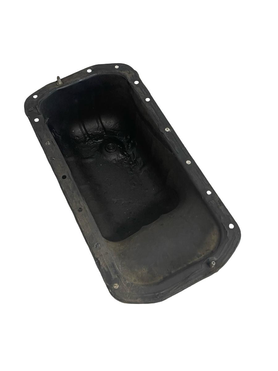 Baie de ulei MAZDA 3 BK 2003 - 2009 1.6i