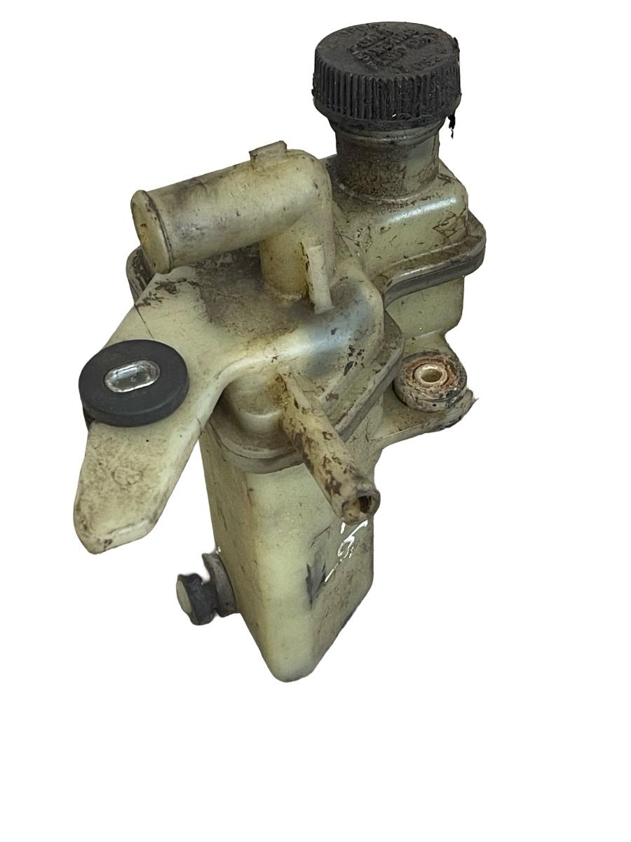 Rezervor lichid servodirectie MAZDA 3 BK 2003 - 2009 1.6i – foto 3