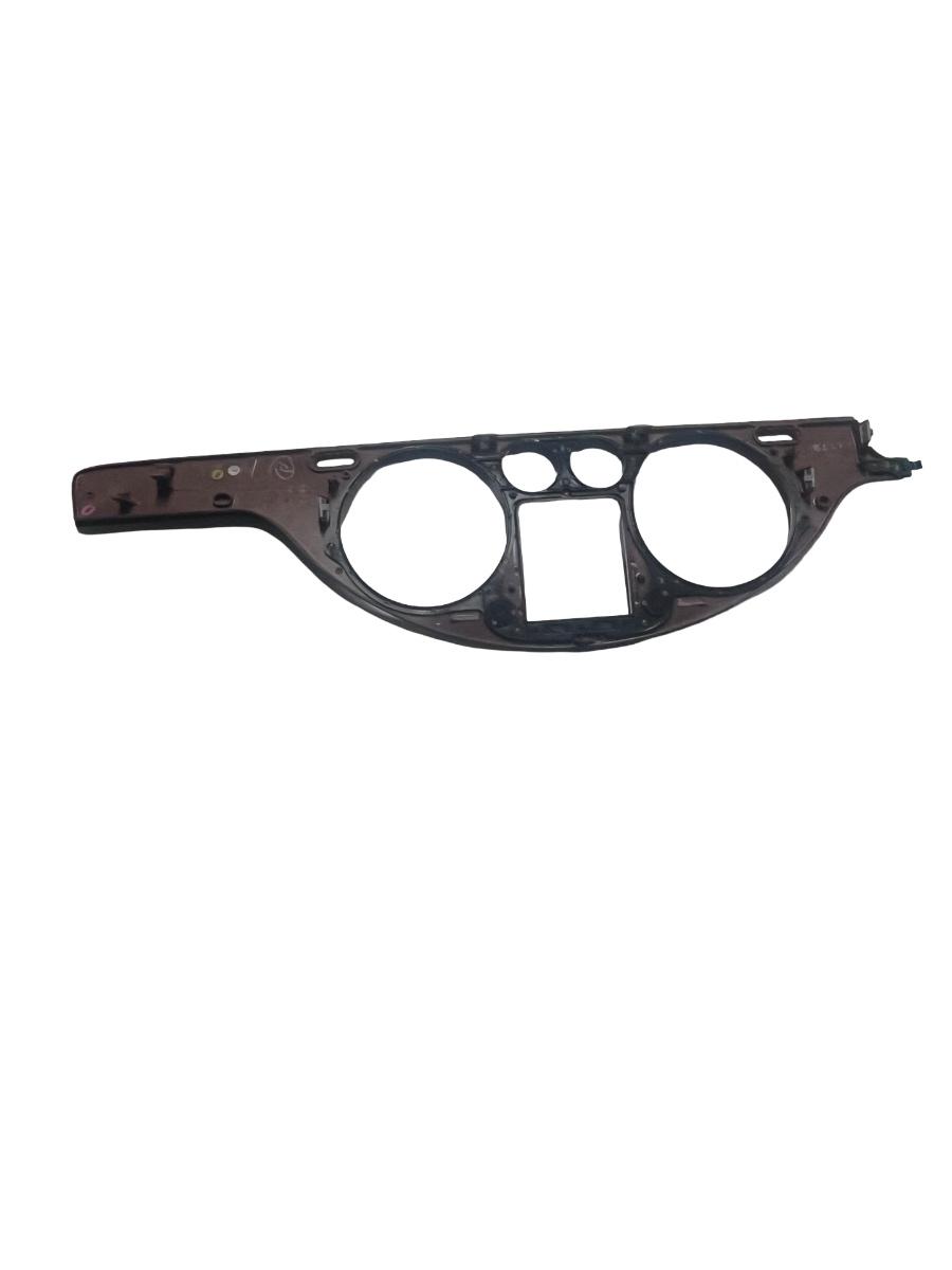 Rama ceasuri de  bord VOLKSWAGEN PASSAT 3C2 2005 - 2010