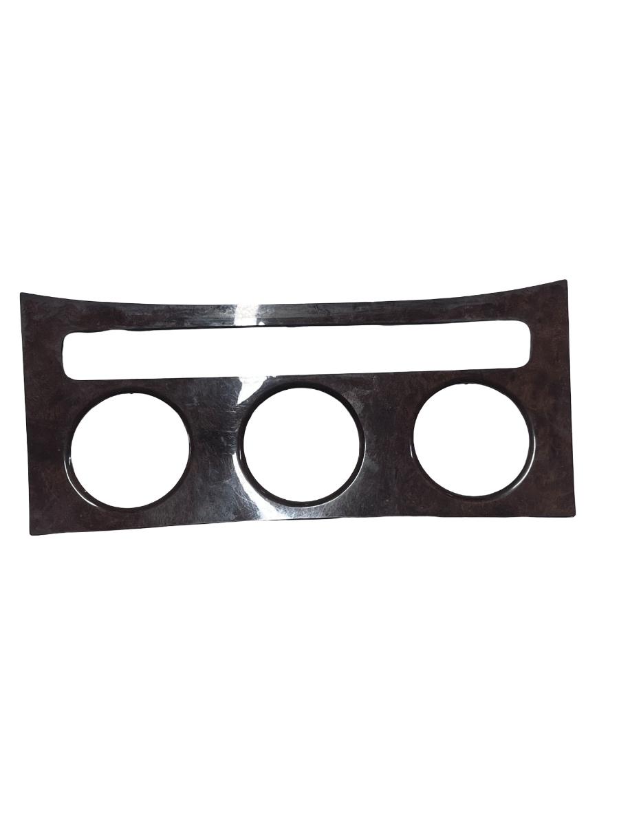 Ornament clima VOLKSWAGEN PASSAT 3C2 2005 - 2010 – foto 2