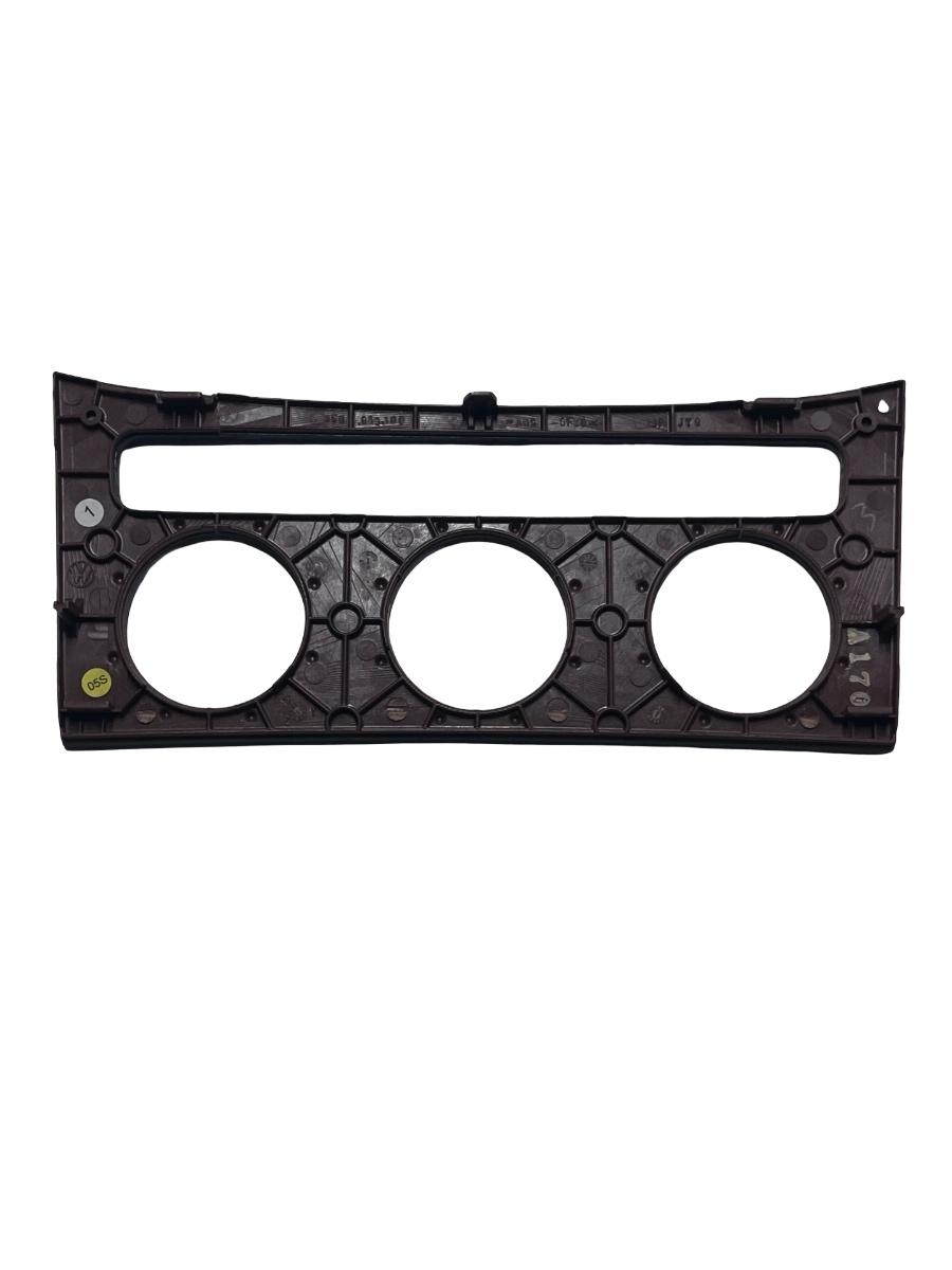 Ornament clima VOLKSWAGEN PASSAT 3C2 2005 - 2010