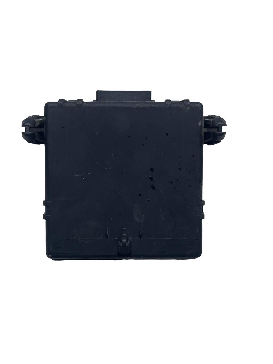 Modul  gateway VOLKSWAGEN PASSAT 3C2 2005 - 2010 3C0907530A – foto 3