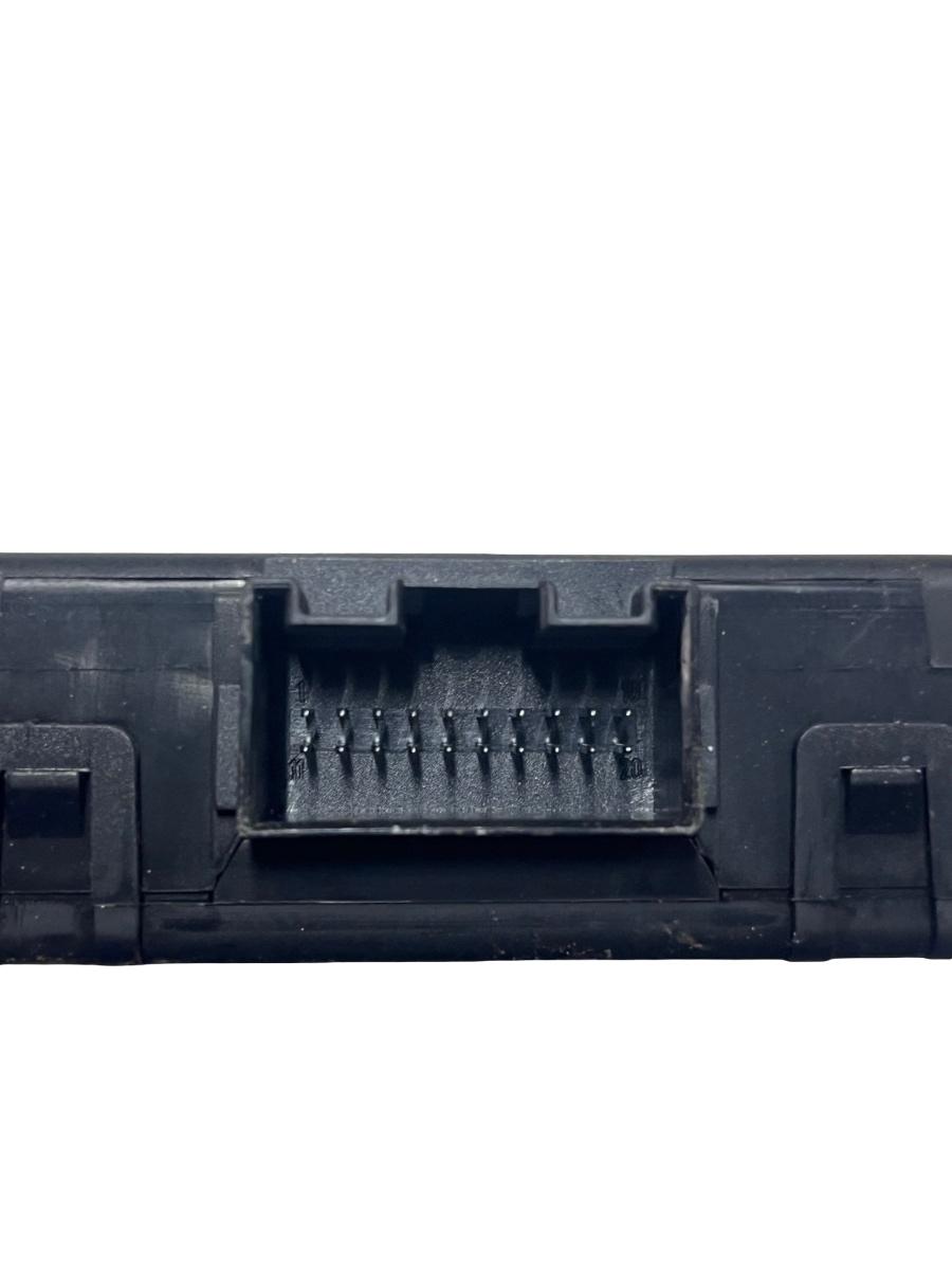 Modul  gateway VOLKSWAGEN PASSAT 3C2 2005 - 2010 3C0907530A – foto 2