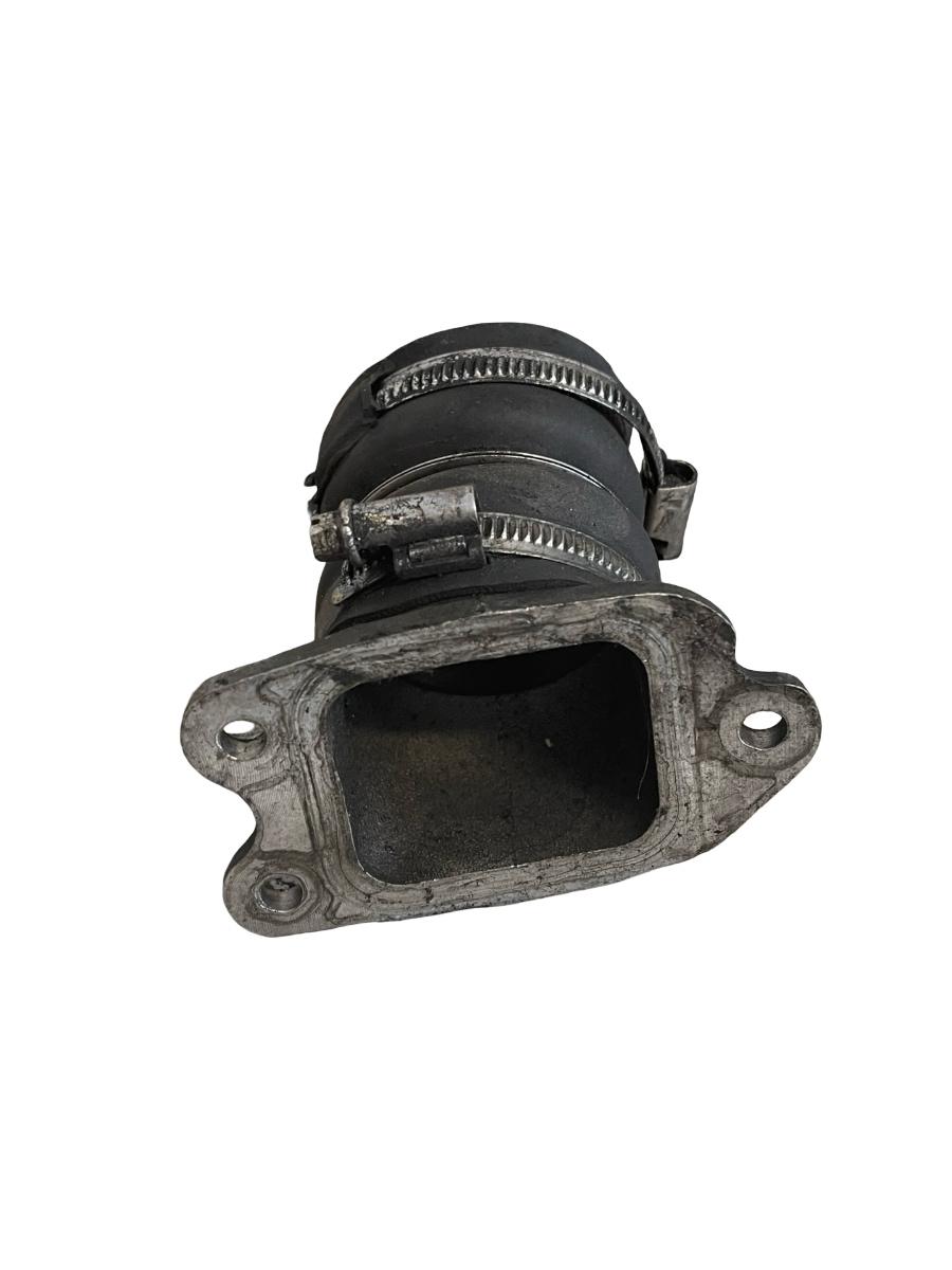 Cot admisie aer MAZDA 3 BK 2003 - 2009 1.6i – foto 3