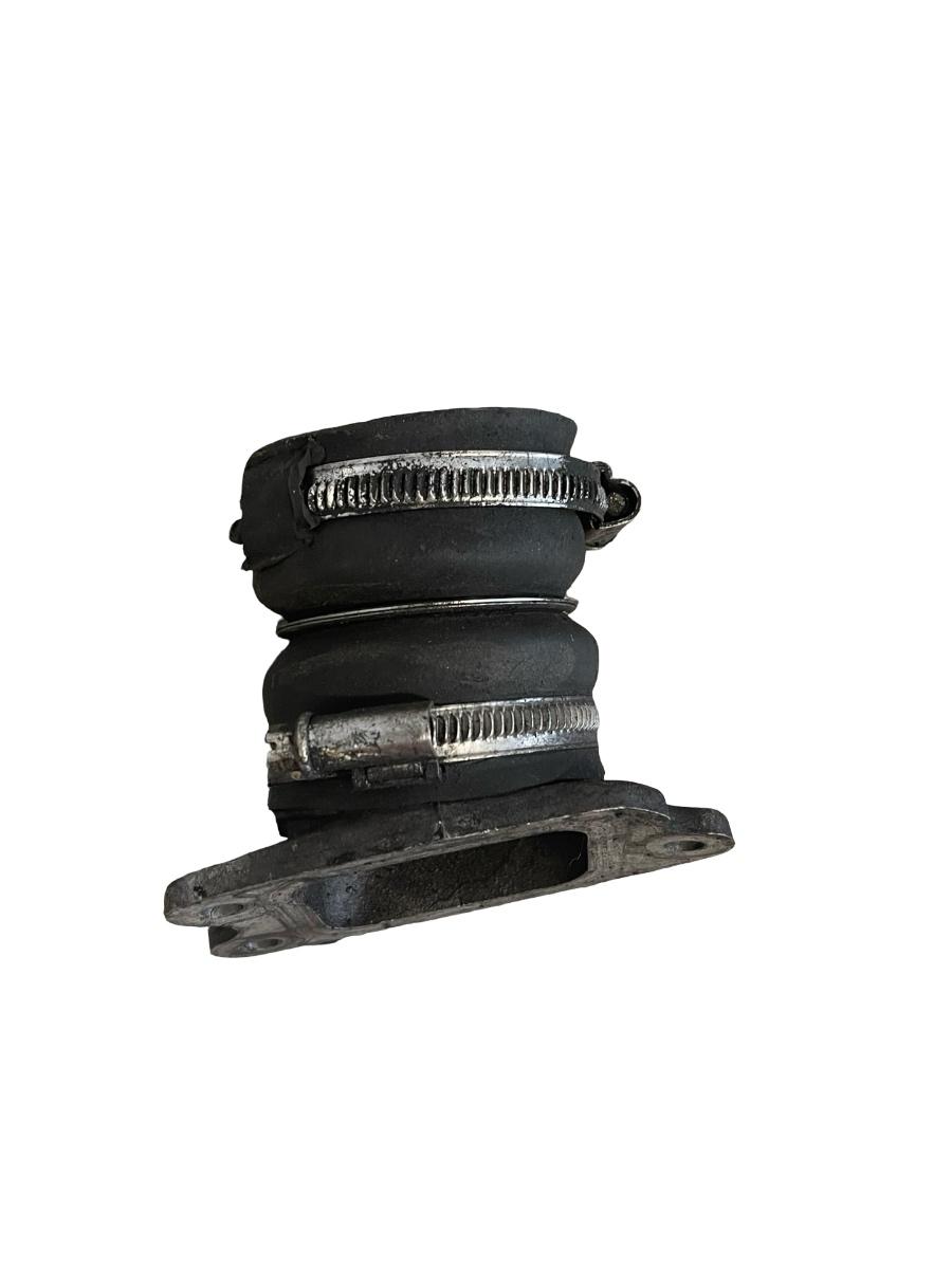 Cot admisie aer MAZDA 3 BK 2003 - 2009 1.6i