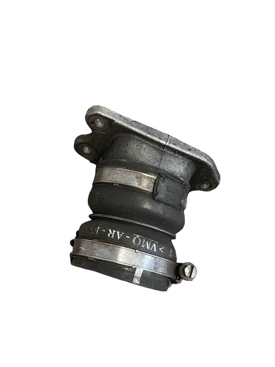 Cot admisie aer MAZDA 3 BK 2003 - 2009 1.6i – foto 2