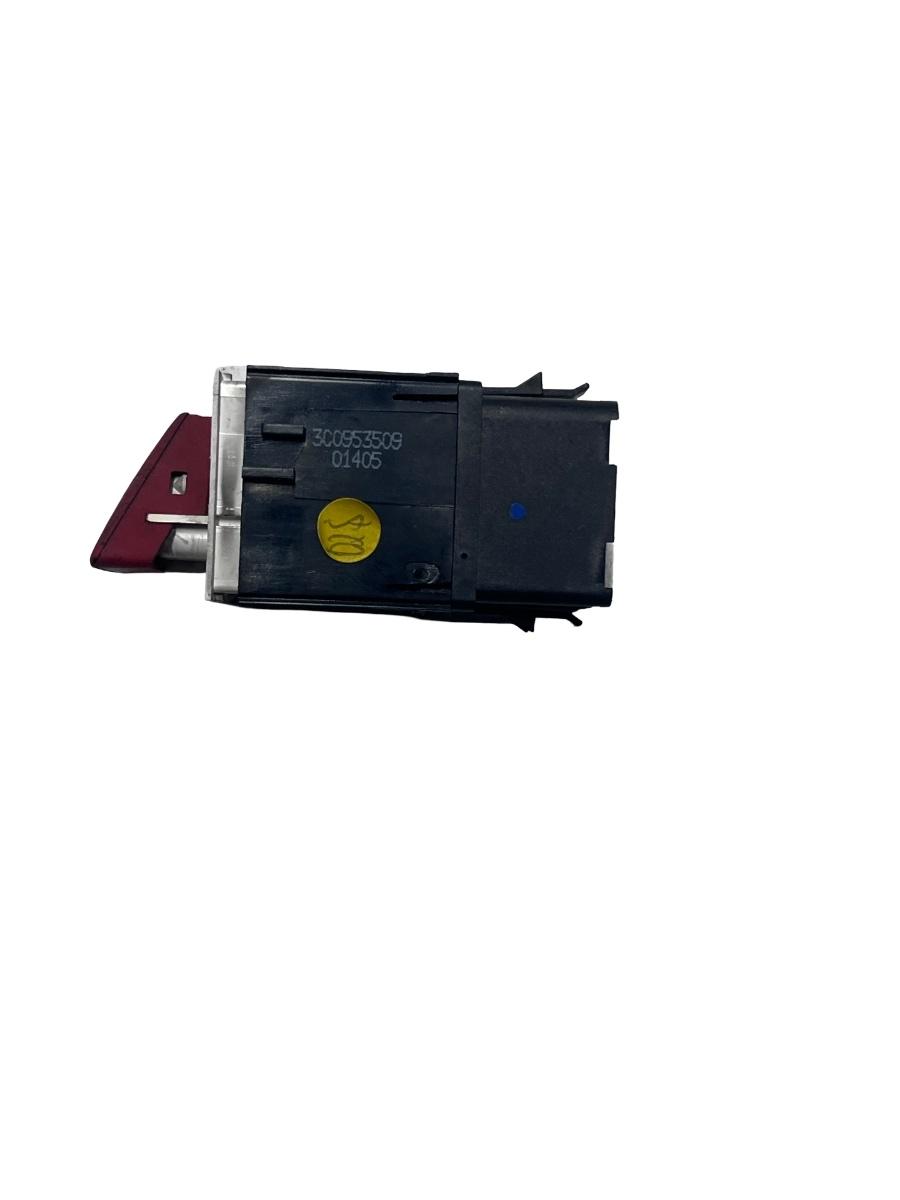 Buton avarii  VOLKSWAGEN PASSAT 3C2 2005 - 2010 – foto 2