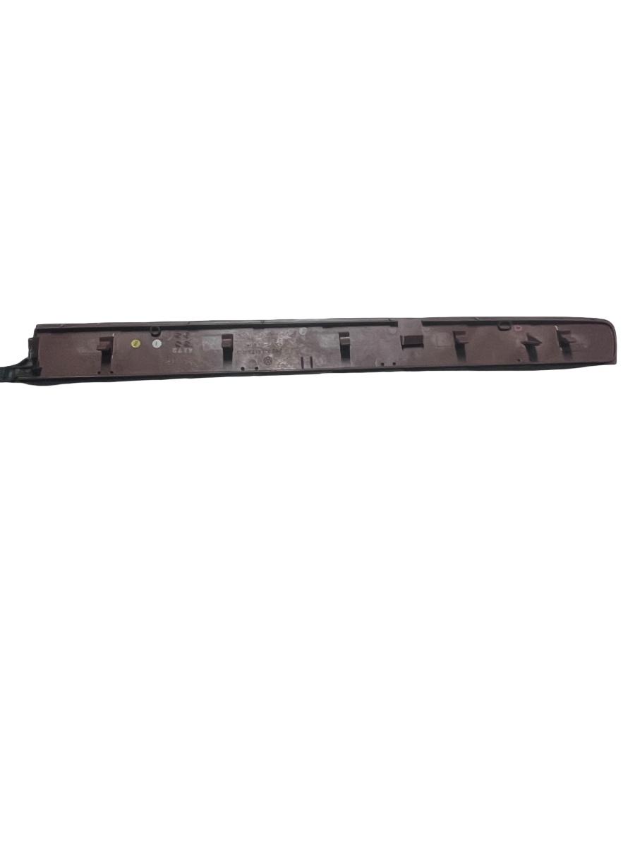 Alte piese ale panoului de bord VOLKSWAGEN PASSAT 3C2 2005 - 2010 JY93C1857212G – foto 2