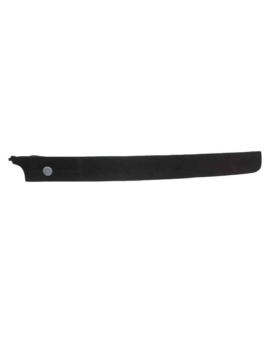 Alte piese ale panoului de bord VOLKSWAGEN PASSAT 3C2 2005 - 2010 JY93C1857212G