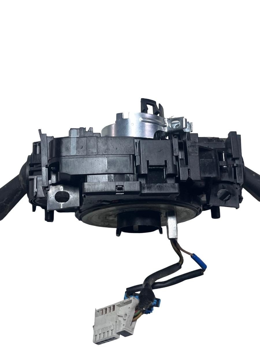 Spira volan + manete  PEUGEOT 508 8D_ 2010 - > 96759259XT – foto 5