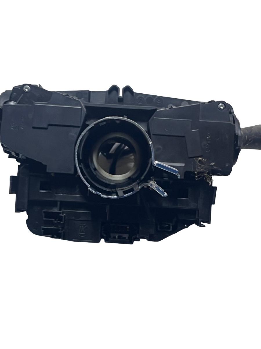Spira volan + manete  PEUGEOT 508 8D_ 2010 - > 96759259XT – foto 4