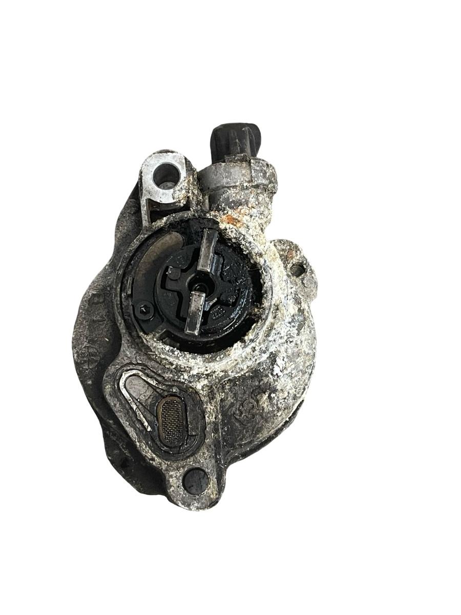 Pompa de vacuum FORD FOCUS II DA_, HCP, DP 2004 - 2013 1.6TDCI D156-2A