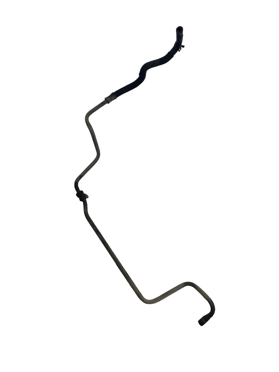 Conducta servodirectie VOLKSWAGEN GOLF IV 1J1 1997 - 2007 1.4 16V AXP