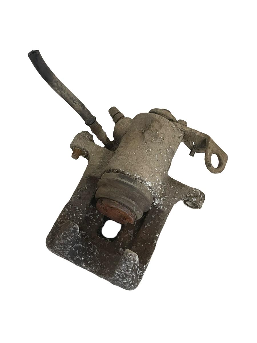 Etrier frana stanga spate VOLKSWAGEN GOLF IV 1J1 1997 - 2007