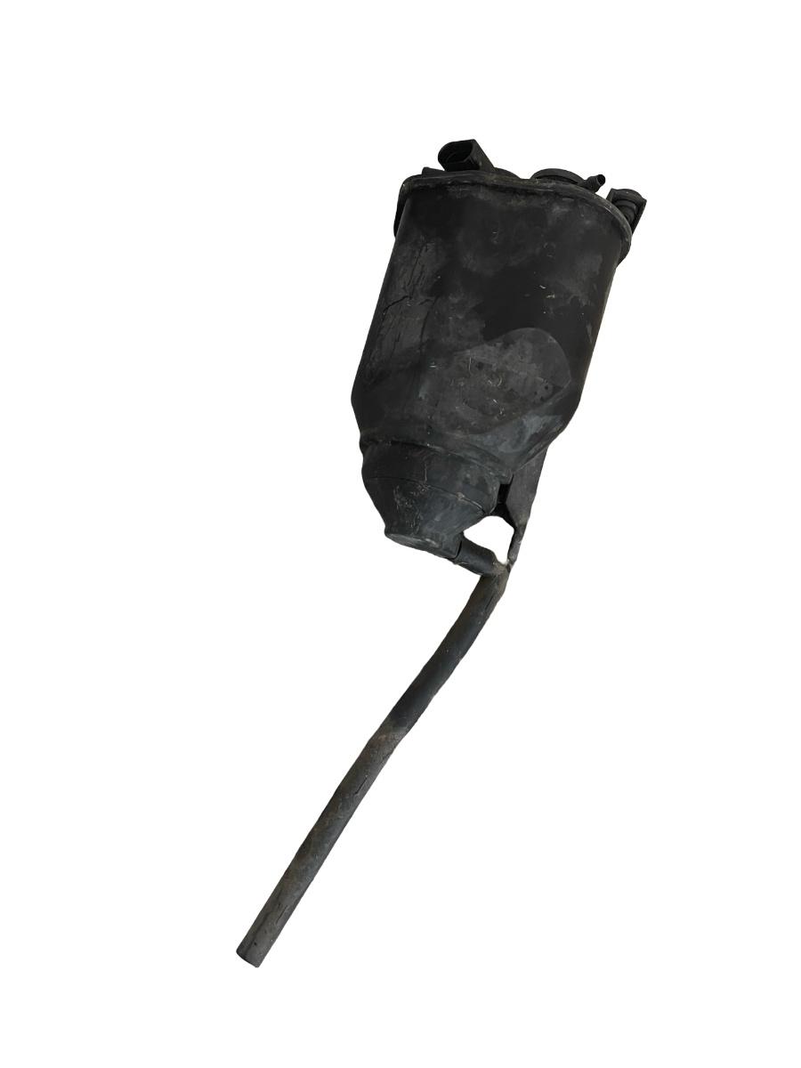 Canistra carbon VOLKSWAGEN GOLF IV 1J1 1997 - 2007 1.4 16V AHW, AKQ, APE, AXP, BCA 1J0201801H