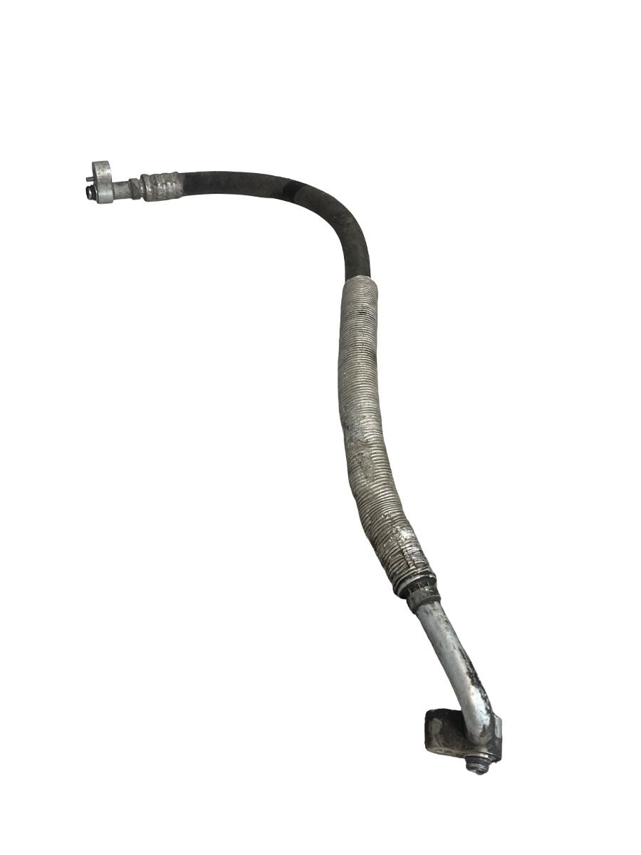 Conducta AC VOLKSWAGEN GOLF IV 1J1 1997 - 2007 1.4 16V AHW, AKQ, APE, AXP, BCA