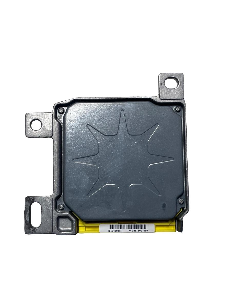 Calculator airbag DACIA LOGAN LS_ 2004 - > 8200307188 – foto 3