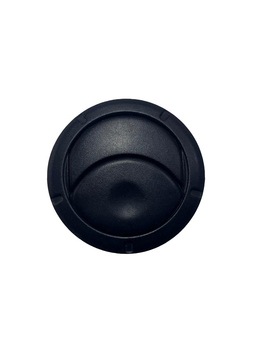 Grila de ventilatie bord centrala DACIA LOGAN LS_ 2004 - >