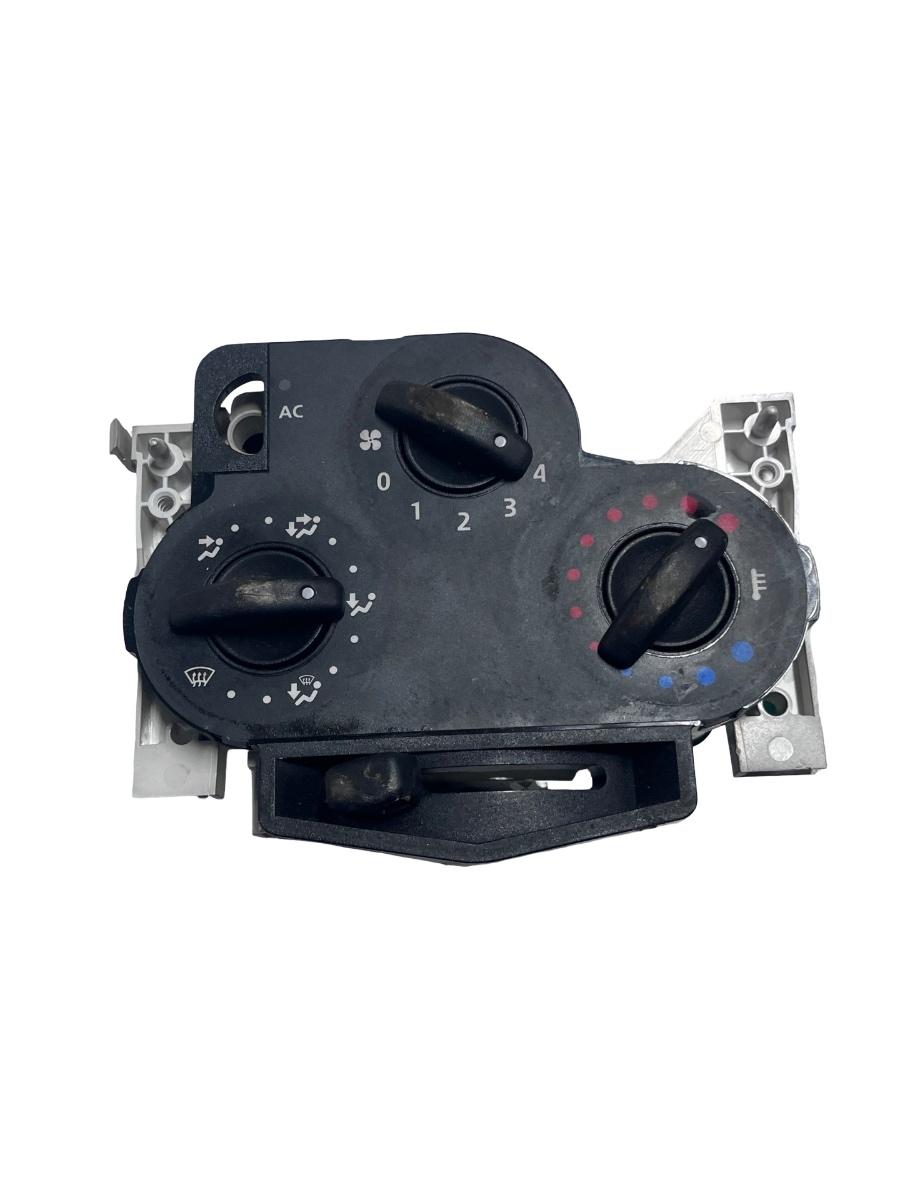 Panou Clima DACIA LOGAN LS_ 2004 - > 69577319