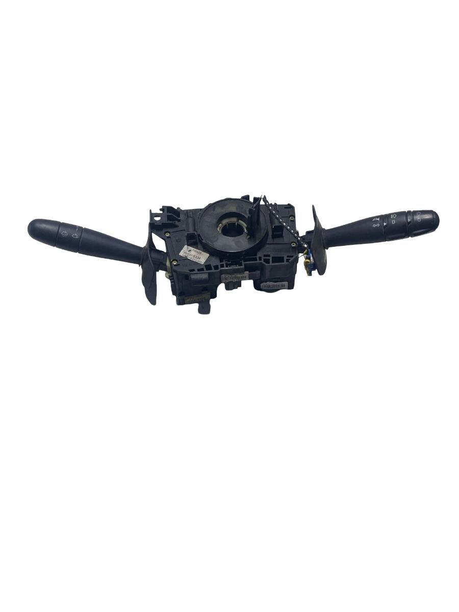 Maneta stergatoare lampa de semnalizare DACIA LOGAN LS_ 2004 - > 34446405