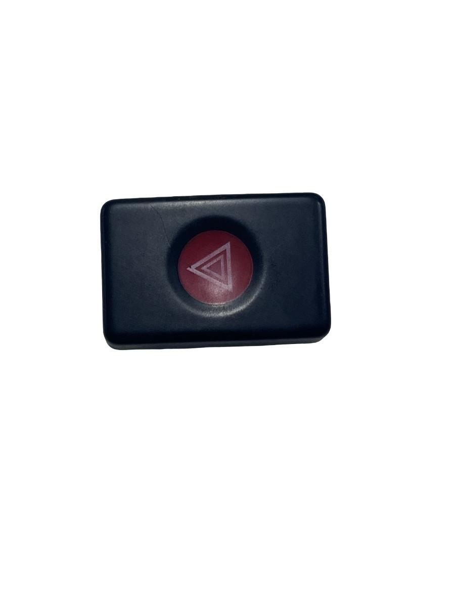 Buton avarii DACIA LOGAN LS_ 2004 - >