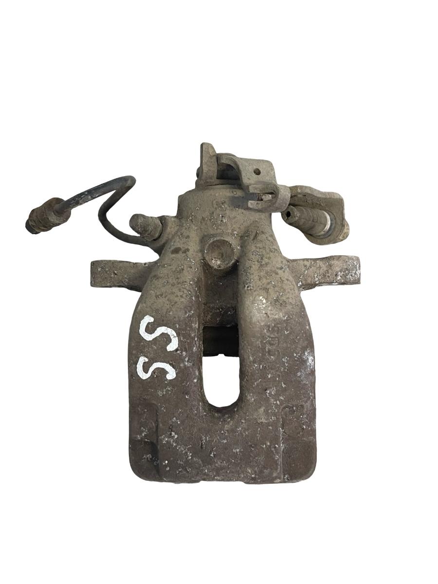 Etrier frana stanga spate PEUGEOT 307 3A/C 2000 - >