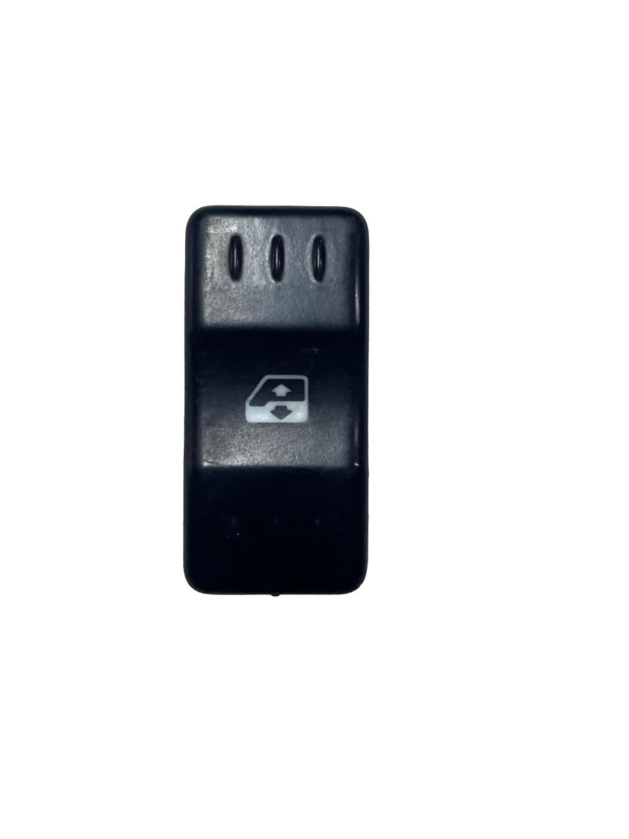 Buton deschidere geam DACIA LOGAN LS_ 2004 - >