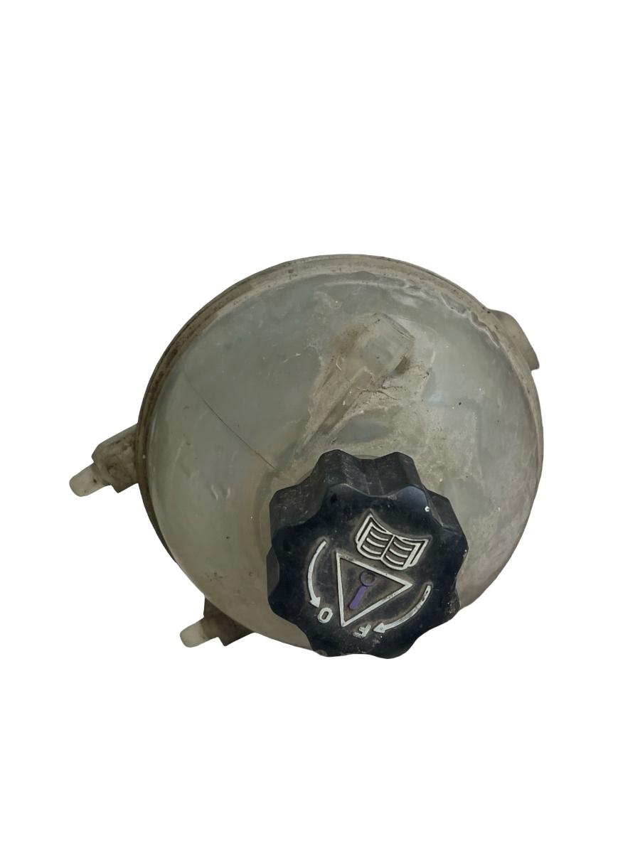 Vas rezervor de expansiune lichid de racire PEUGEOT 307 3A/C 2000 - > 1.6i NFU – foto 2