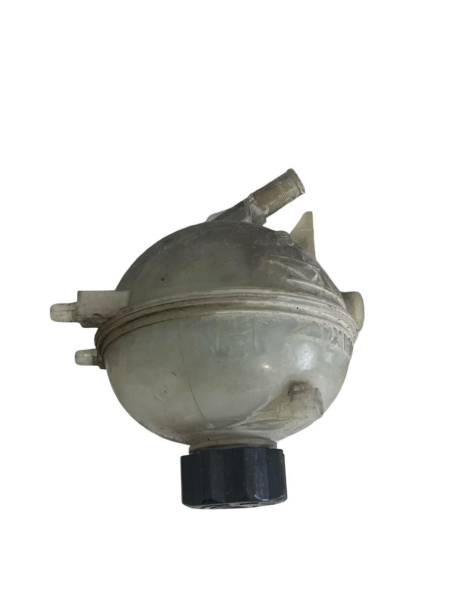 Vas rezervor de expansiune lichid de racire PEUGEOT 307 3A/C 2000 - > 1.6i NFU