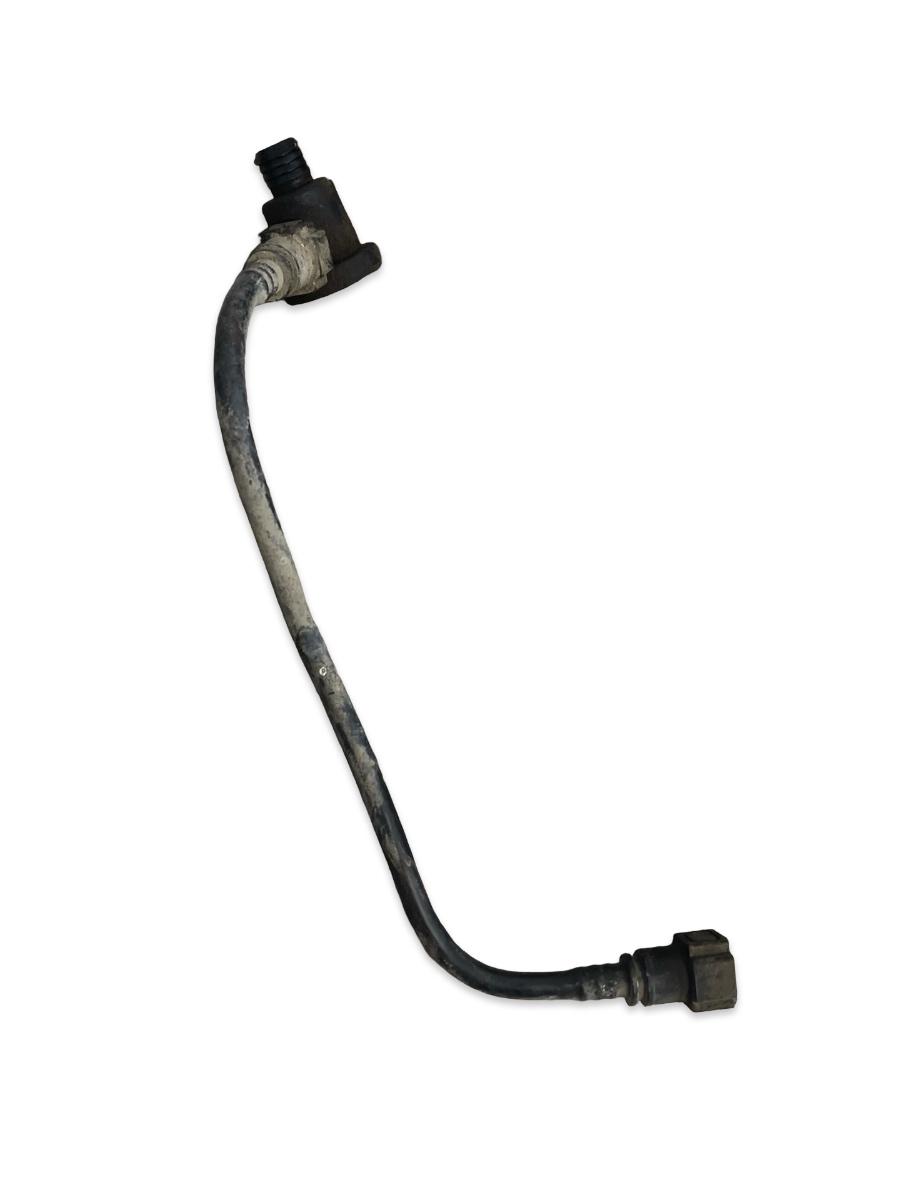 Conducta alimentare combustibil PEUGEOT 307 3A/C 2000 - > 1.6i NFU