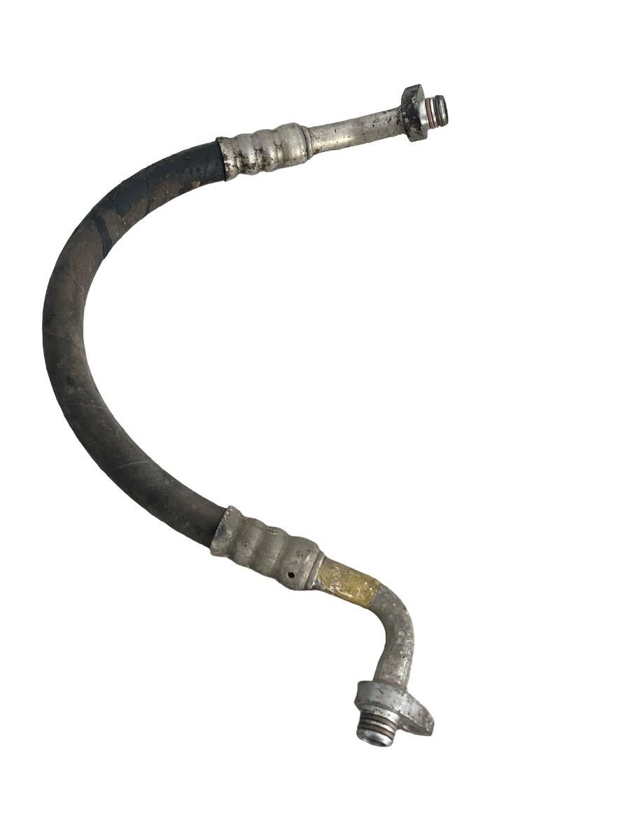Conducta AC PEUGEOT 307 3A/C 2000 - > 1.6i NFU – foto 2