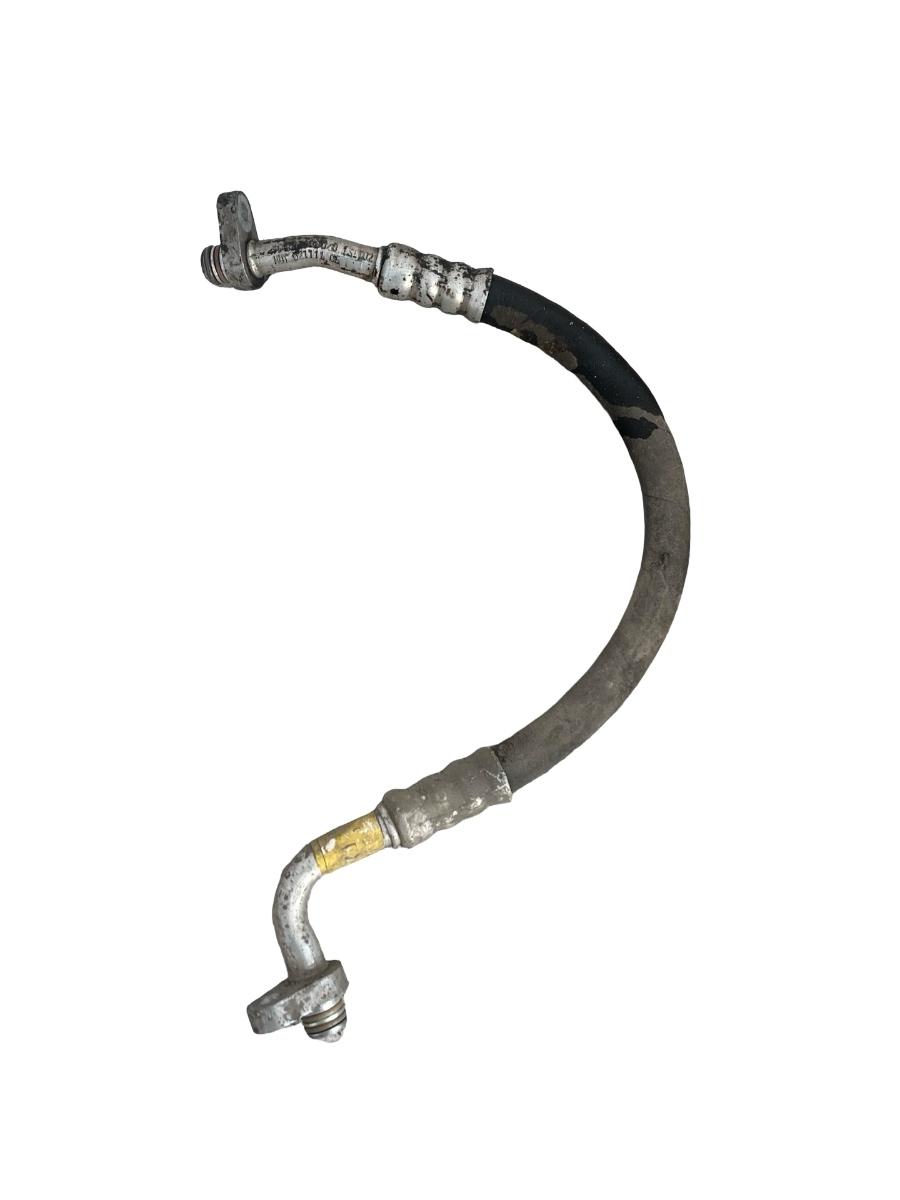 Conducta AC PEUGEOT 307 3A/C 2000 - > 1.6i NFU