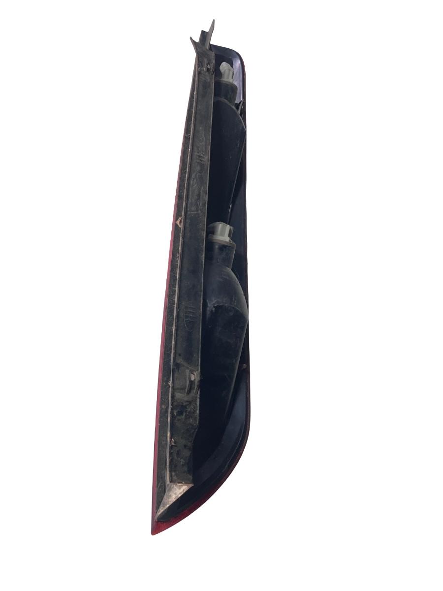 Lampa spate / Stop stanga FORD FOCUS II Hatchback DA_, HCP, DP 2004 - 2013 – foto 2