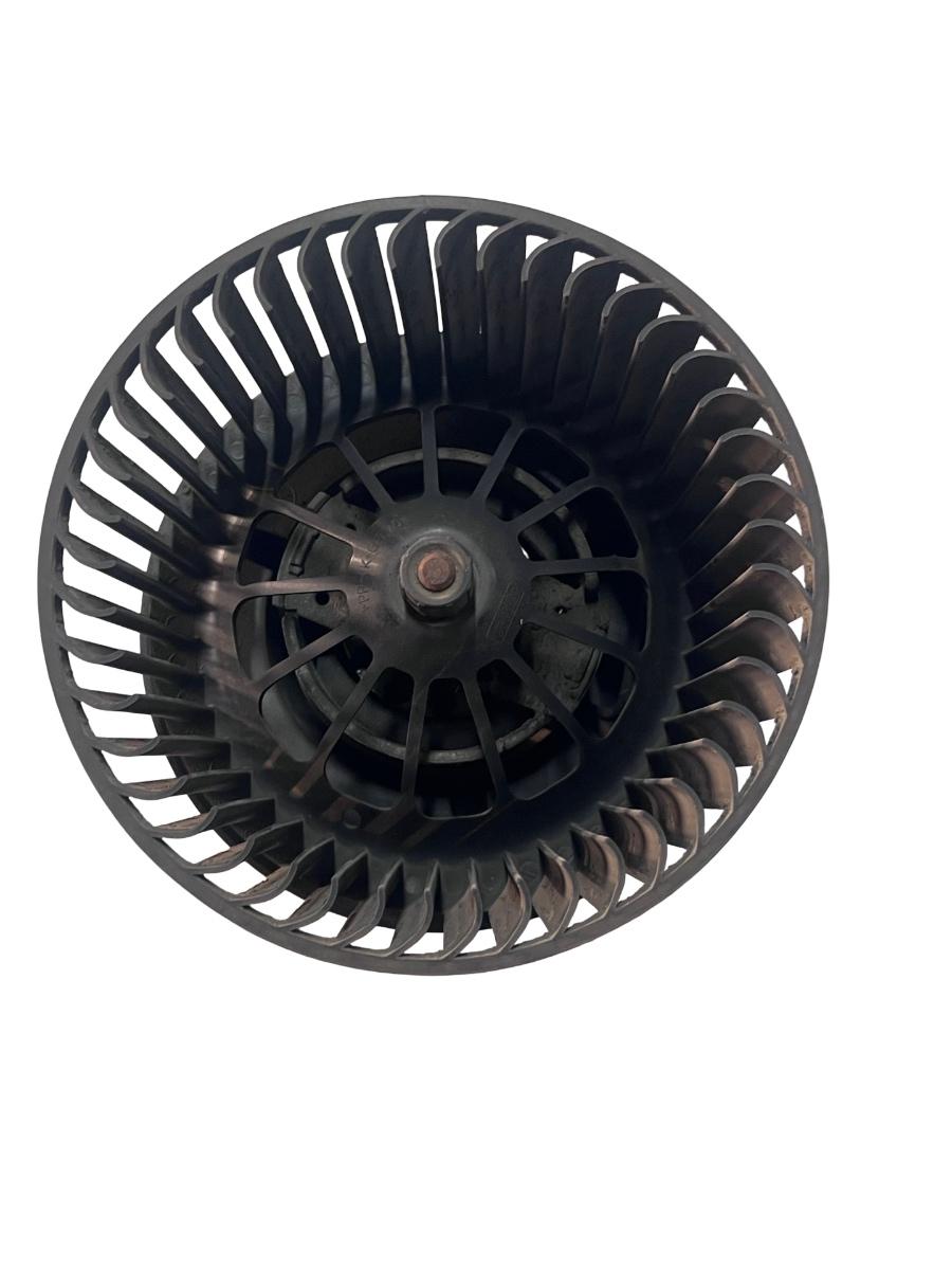 Ventilator aeroterma FORD FOCUS II DA_, HCP, DP 2004 - 2013 1736007101