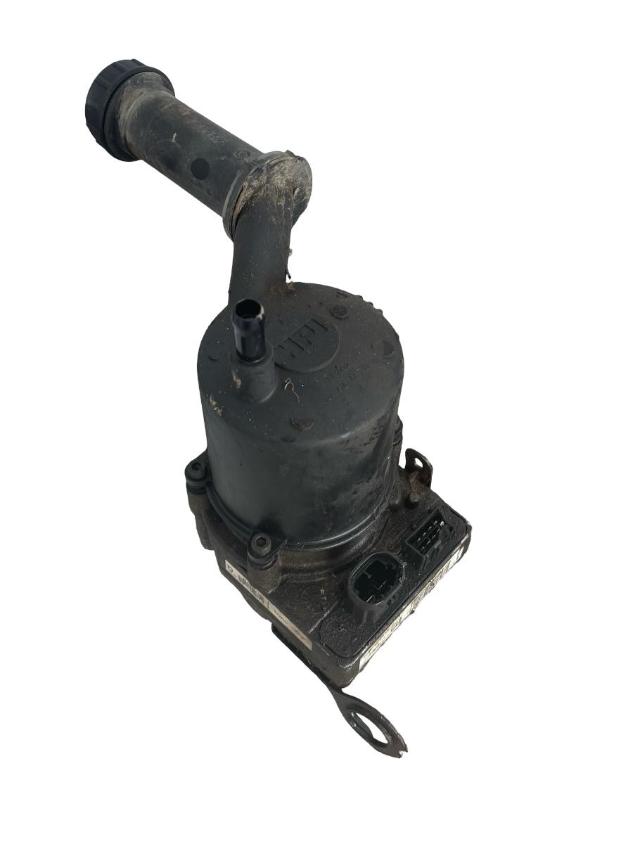 Pompa servodirectie PEUGEOT 307 3A/C 2000 - > 1.6i NFU 9684712980 – foto 2