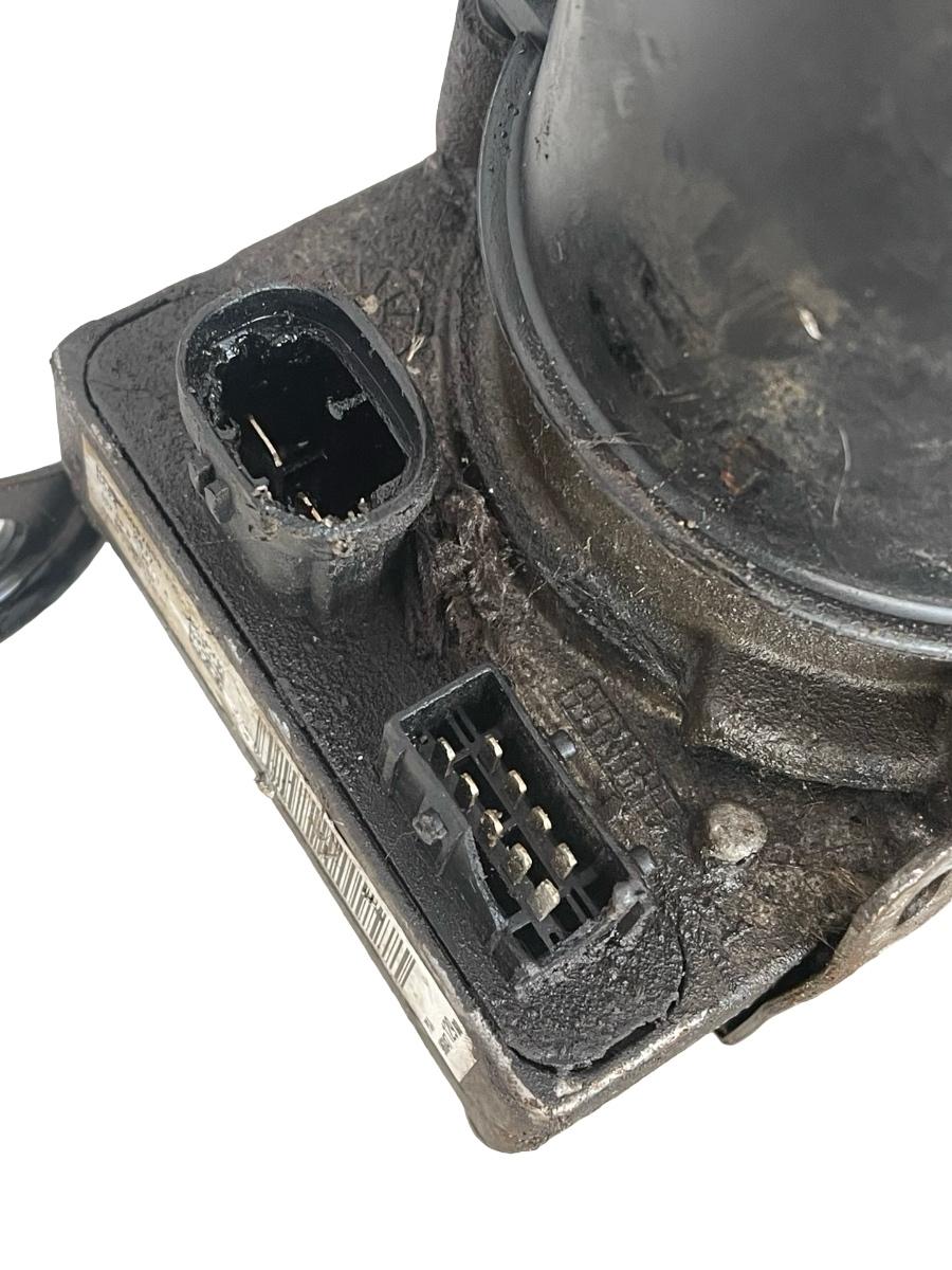 Pompa servodirectie PEUGEOT 307 3A/C 2000 - > 1.6i NFU 9684712980 – foto 3