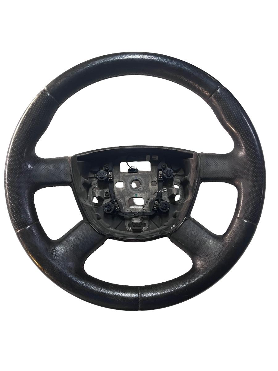 Volan FORD FOCUS II DA_, HCP, DP 2004 - 2013