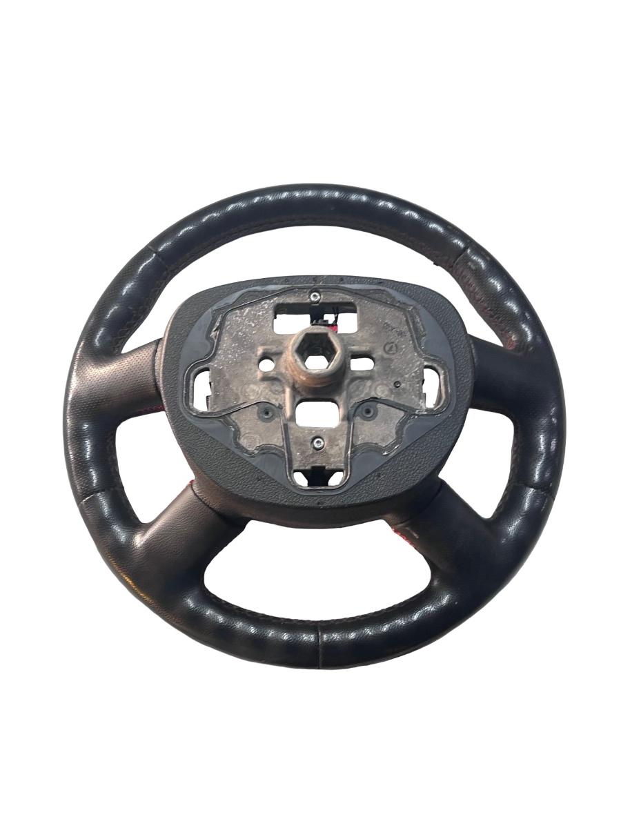 Volan FORD FOCUS II DA_, HCP, DP 2004 - 2013 – foto 2