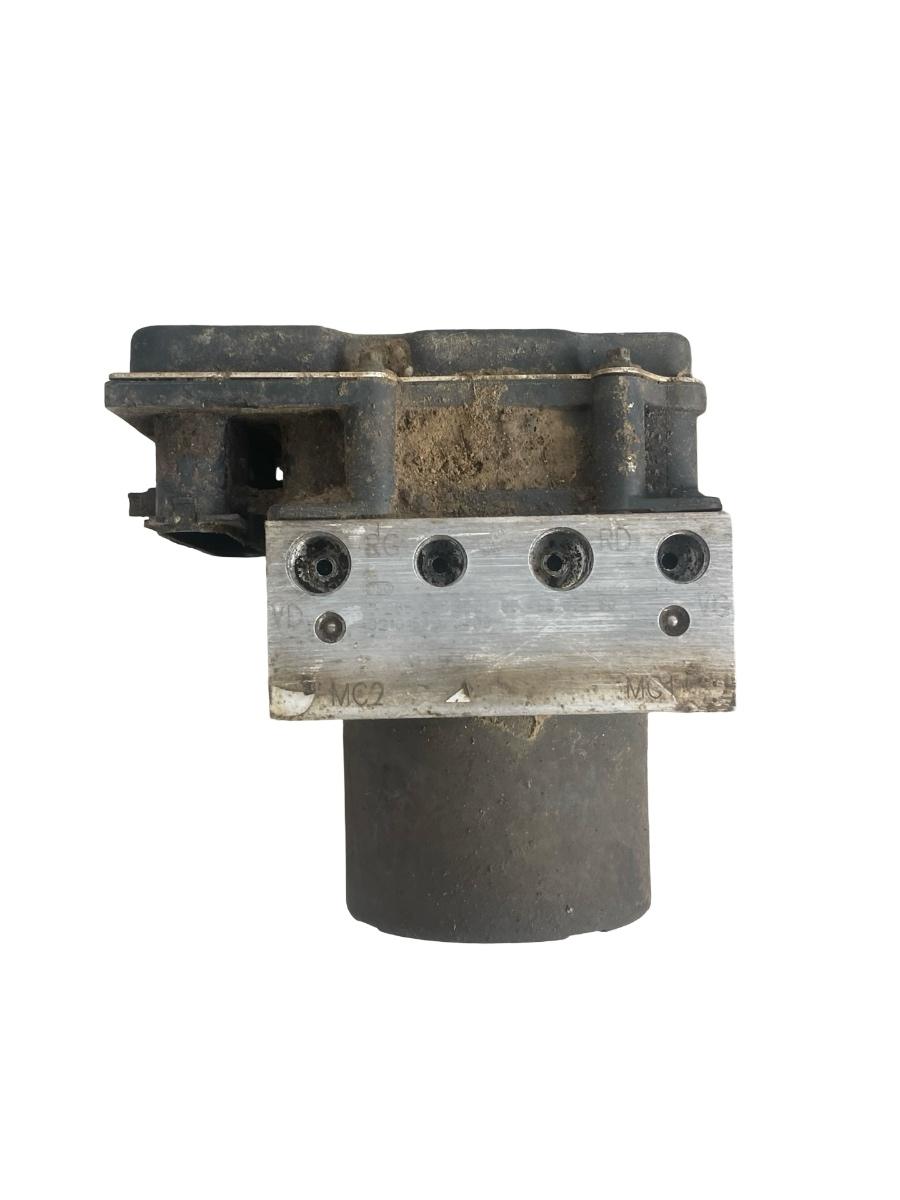 Pompa ABS PEUGEOT 307 3A/C 2000 - > 9648265480
