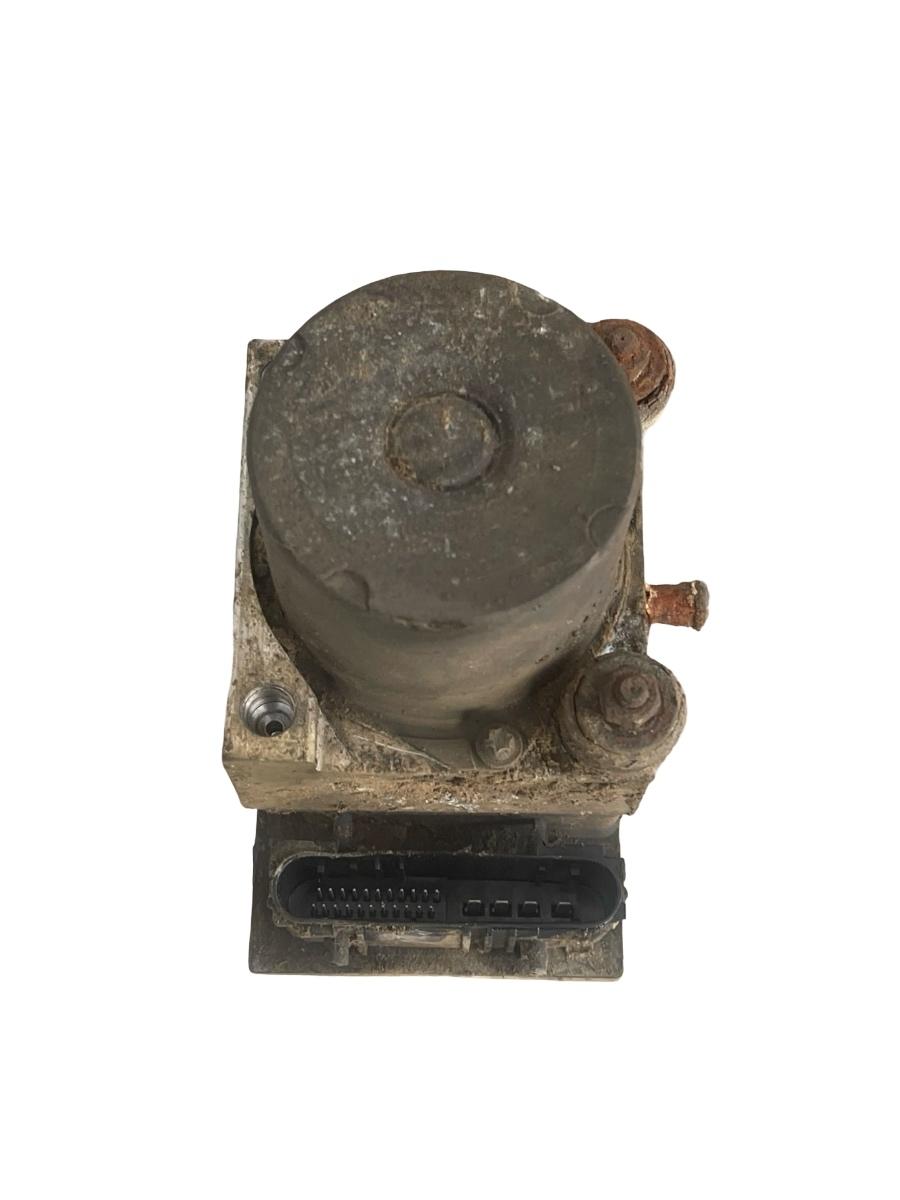 Pompa ABS PEUGEOT 307 3A/C 2000 - > 9648265480 – foto 2