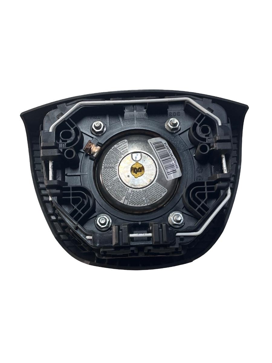Airbag volan FORD FOCUS II DA_, HCP, DP 2004 - 2013 30349336 – foto 2