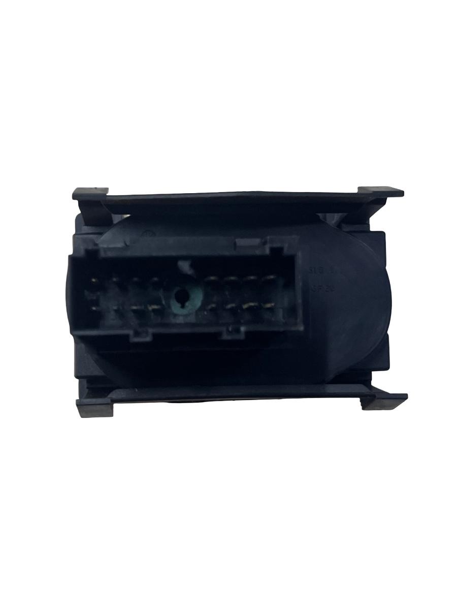 Bloc lumini FORD FOCUS II DA_, HCP, DP 2004 - 2013 4M5T13A024CA – foto 2