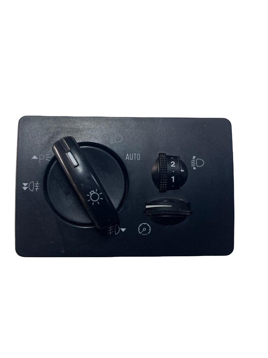 Bloc lumini FORD FOCUS II DA_, HCP, DP 2004 - 2013 4M5T13A024CA