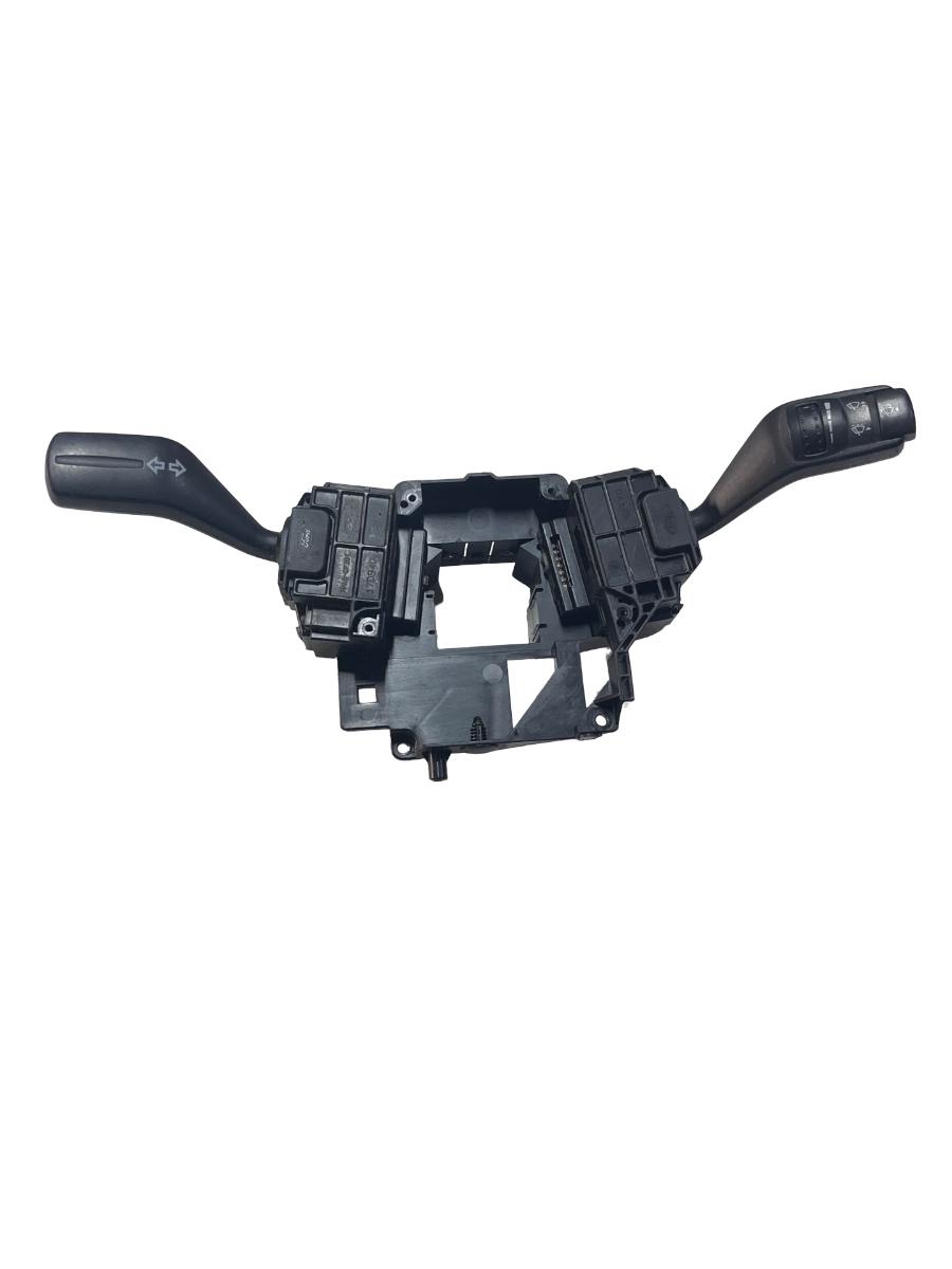Maneta stergatoare lampa de semnalizare FORD FOCUS II DA_, HCP, DP 2004 - 2013 13N064GH