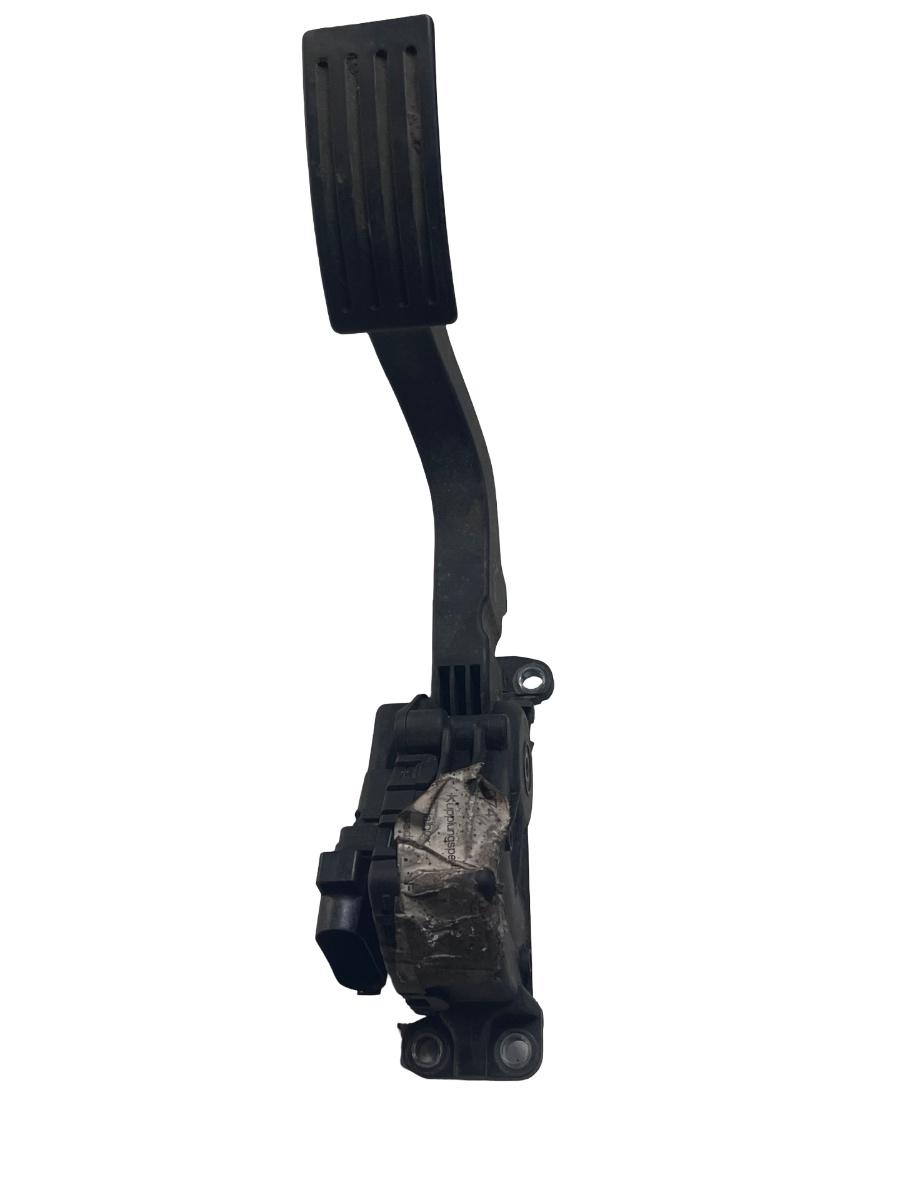 Pedala de acceleratie FORD FOCUS II DA_, HCP, DP 2004 - 2013 6PV00864101
