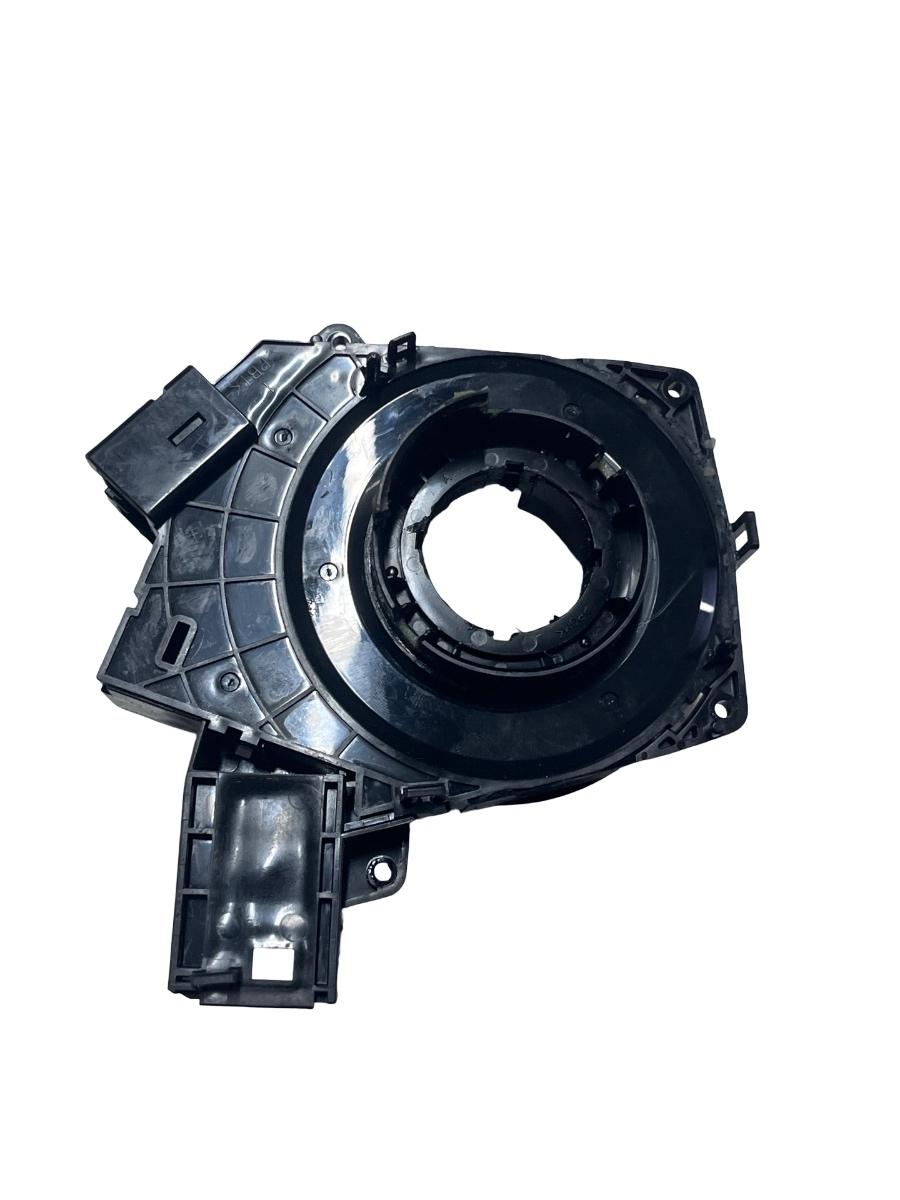 Spirala volan  FORD FOCUS II DA_, HCP, DP 2004 - 2013 4M5T14A664AB – foto 2