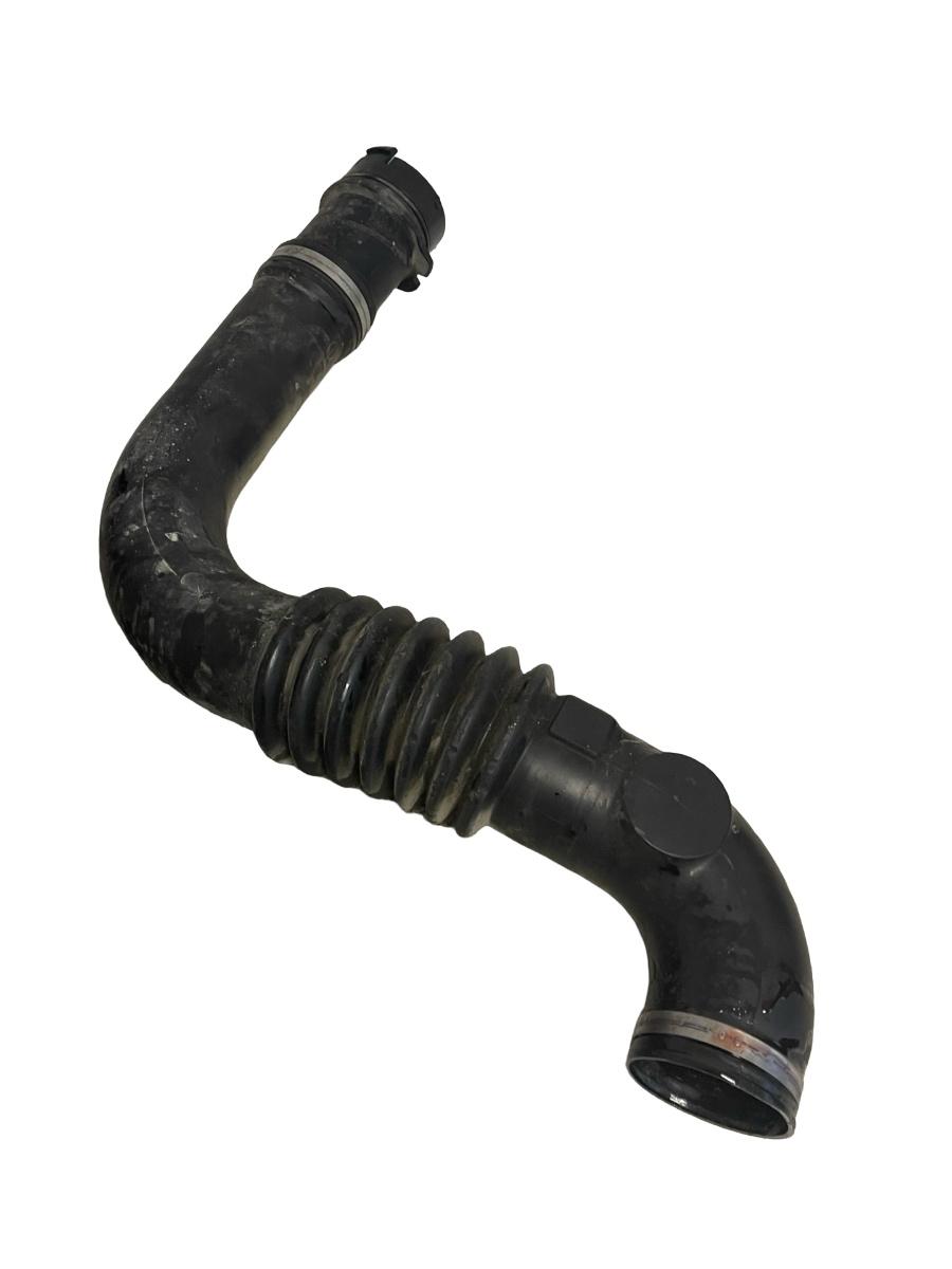 Furtun admisie aer FORD FIESTA Box J5_, J3_ 1996 - 2003 1.3 J4C XS61-9U512-CA